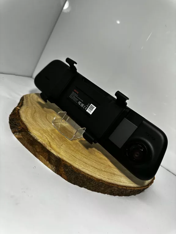 WIDEOREJESTRATOR 70MAI MIDRIVE D07