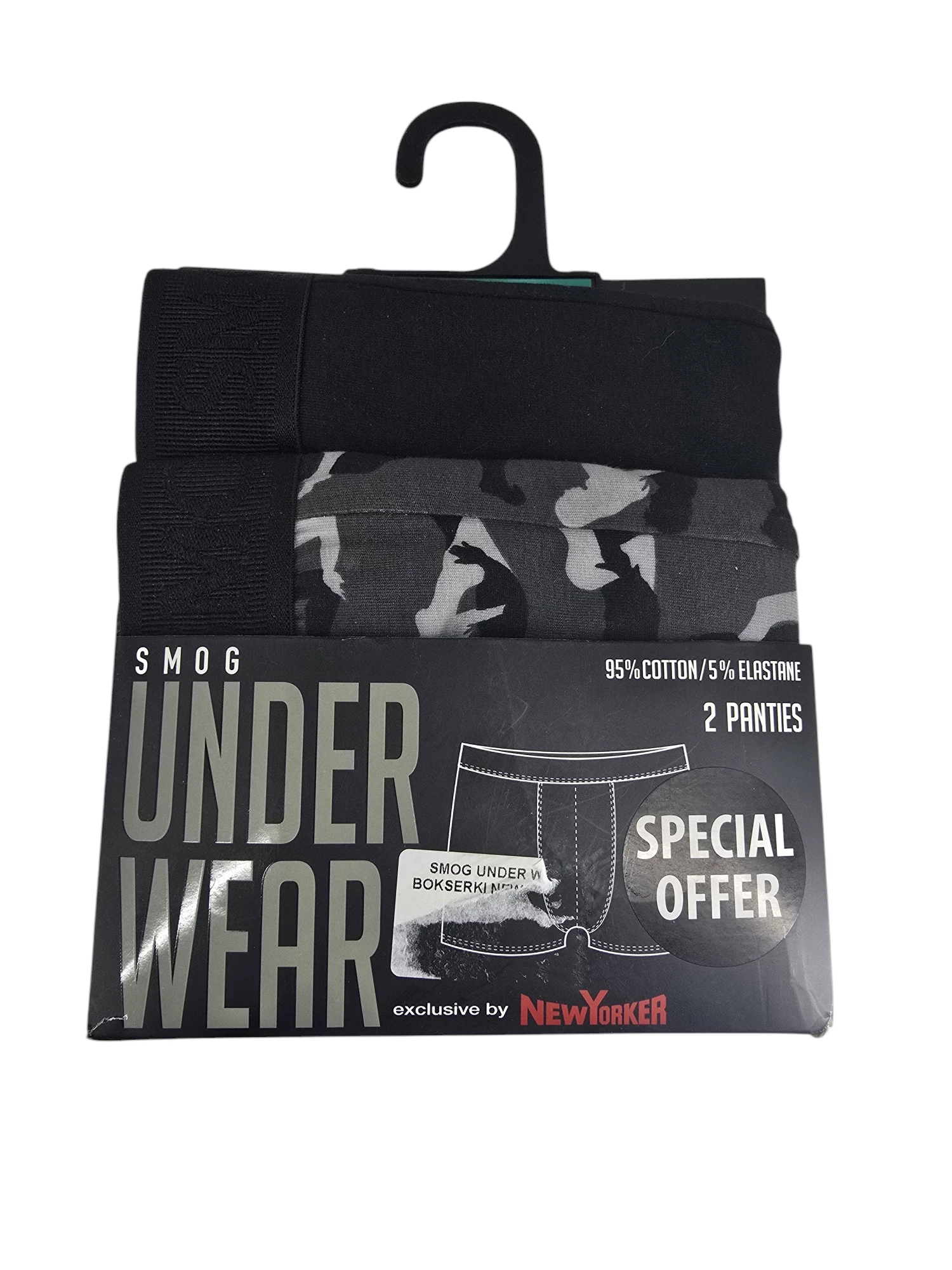 smog-under-wear-bokserki-2pack-r-m-mickiewicza-2a13-jaworzyna-slaska