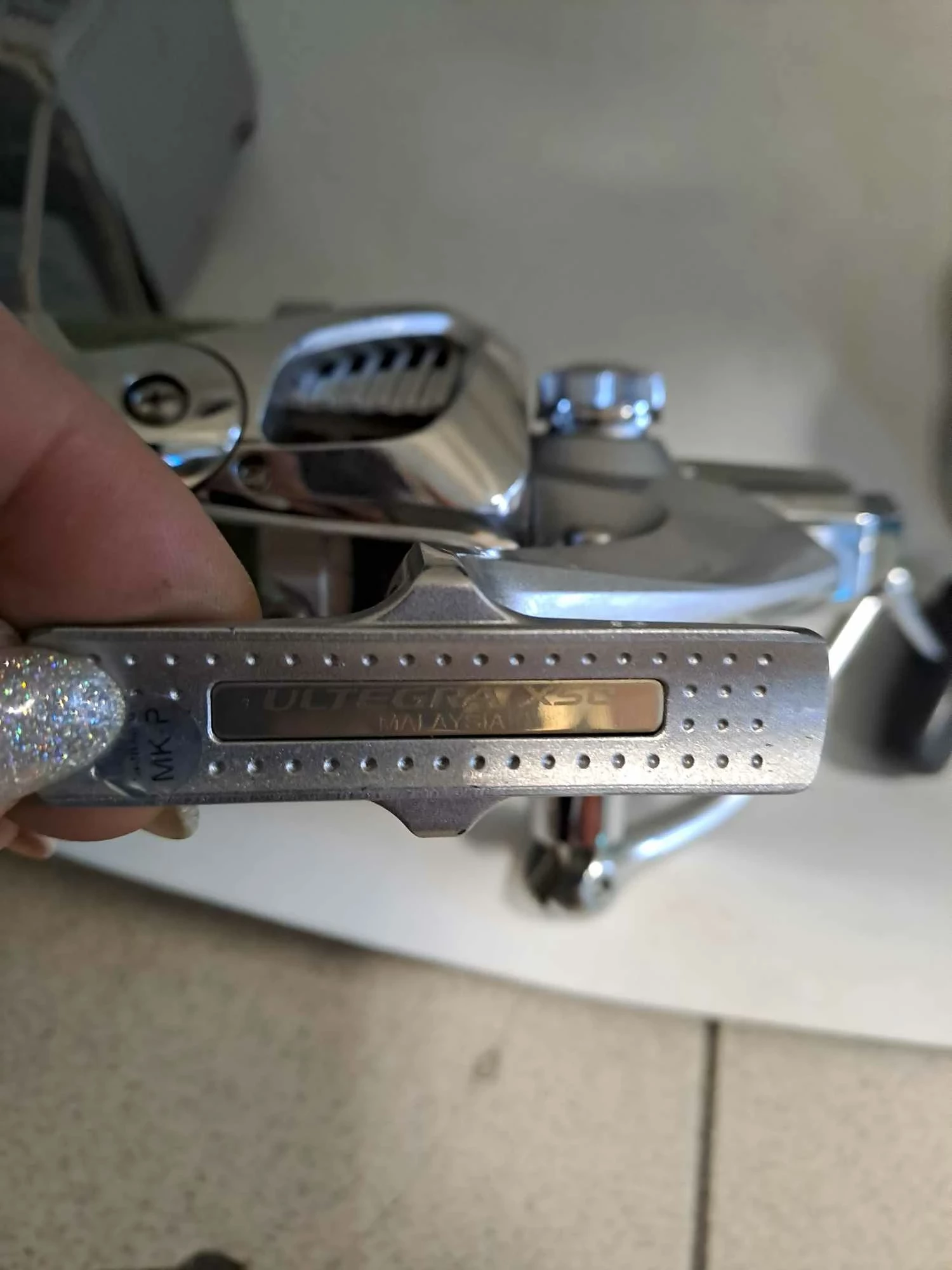 kolowrotek-shimano-ultegra-10000-xsc-kpl2szpule-kod-producenta-1234