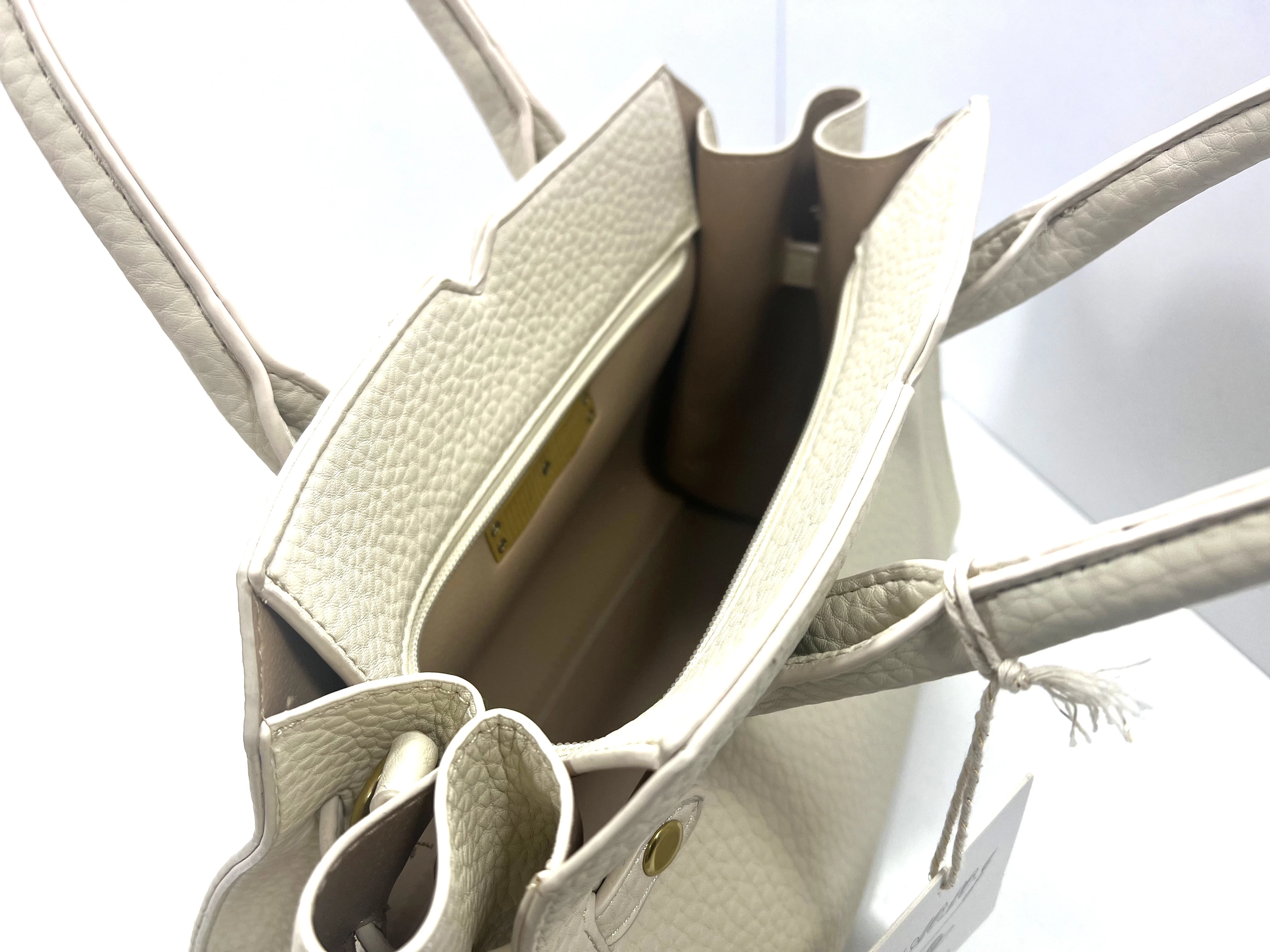 torebka-paolo-bags-stan-11323-238058