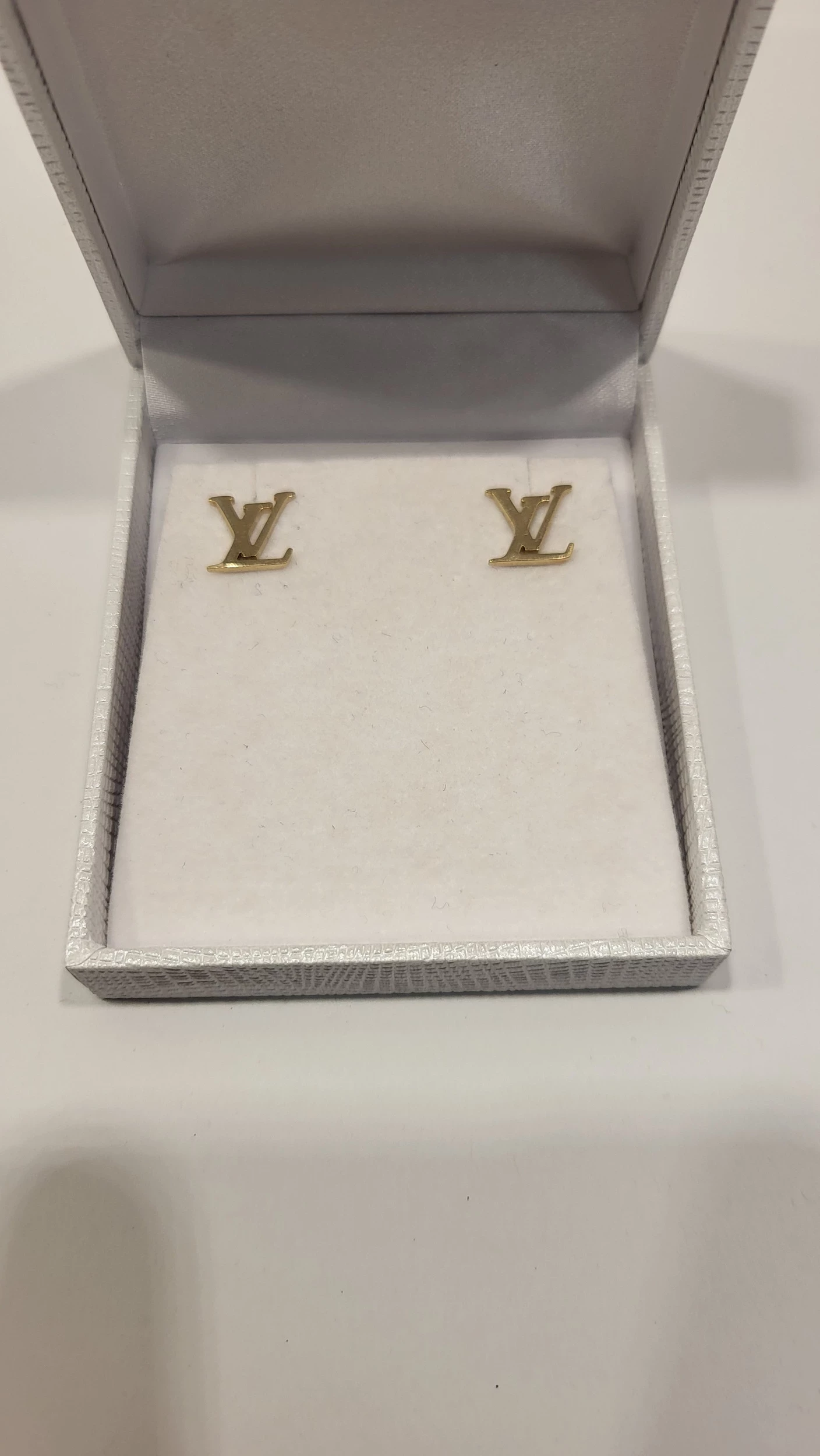 zlote-kolczyki-lv-176g-585-obroncow-pokoju-3-gubin