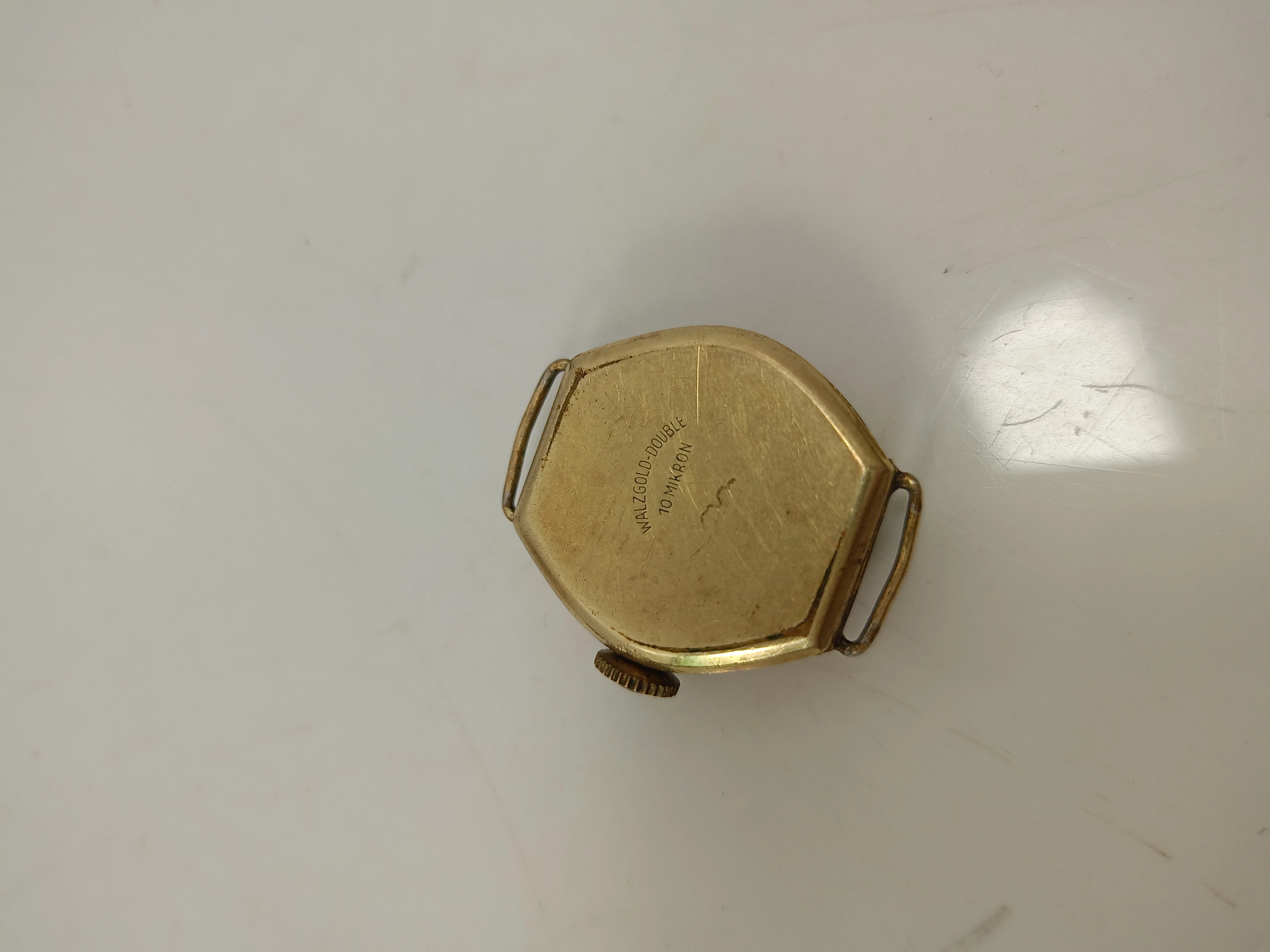 stary-zegarek-walzgold-double-pozlacany-10-mikronow-mechanizm-18738-3