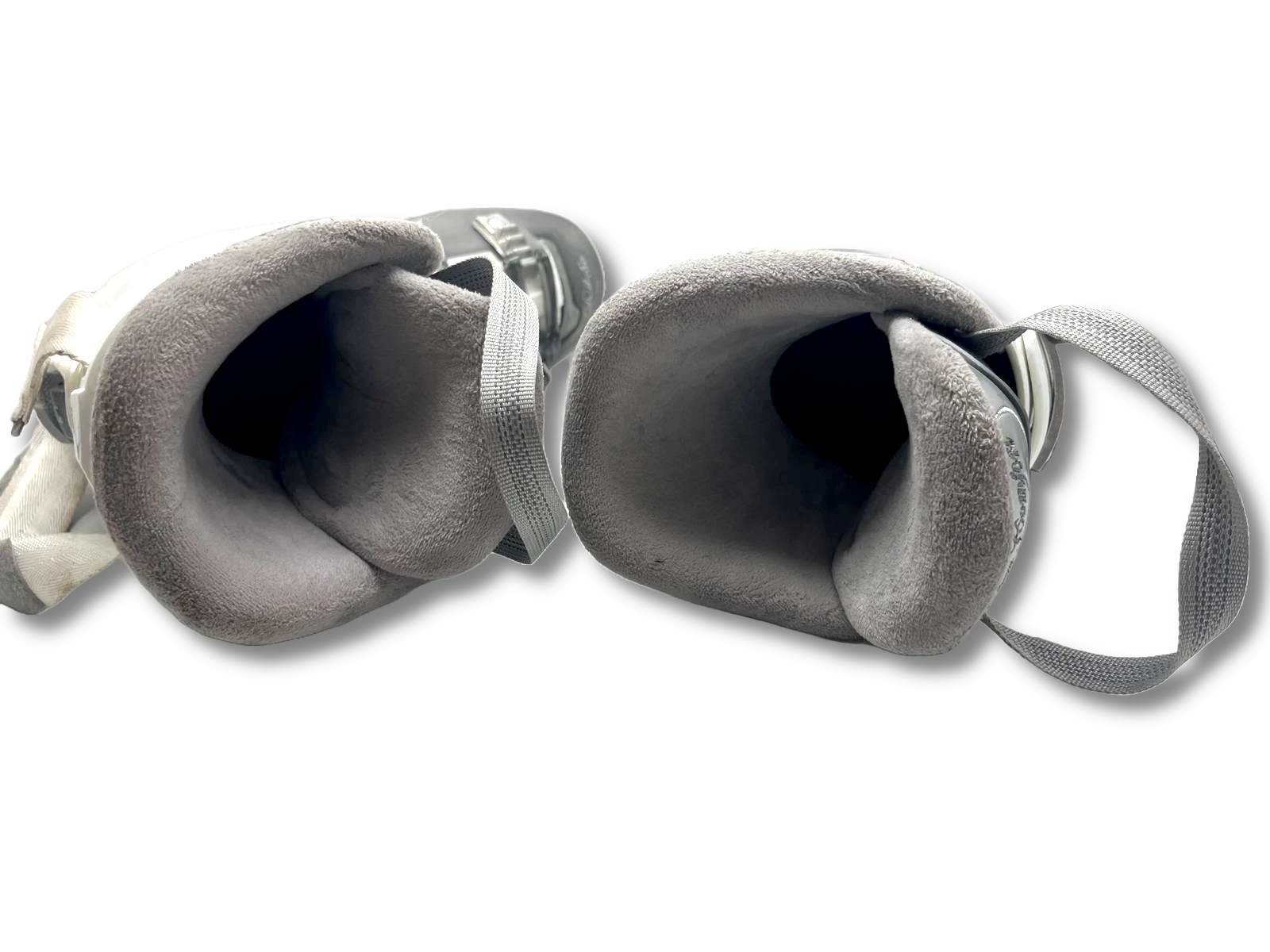 sd