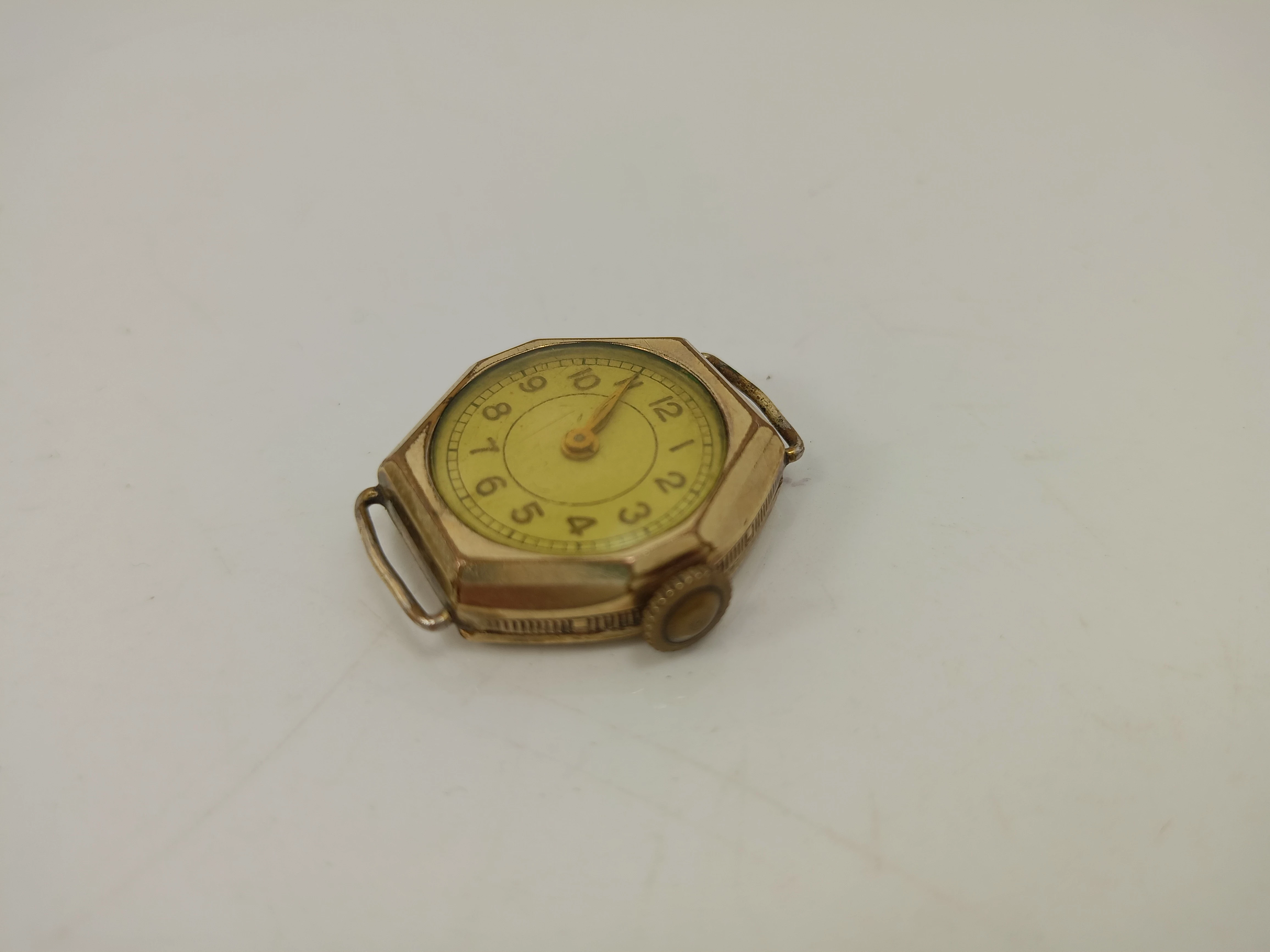 stary-zegarek-walzgold-double-pozlacany-10-mikronow-stan-11323-2