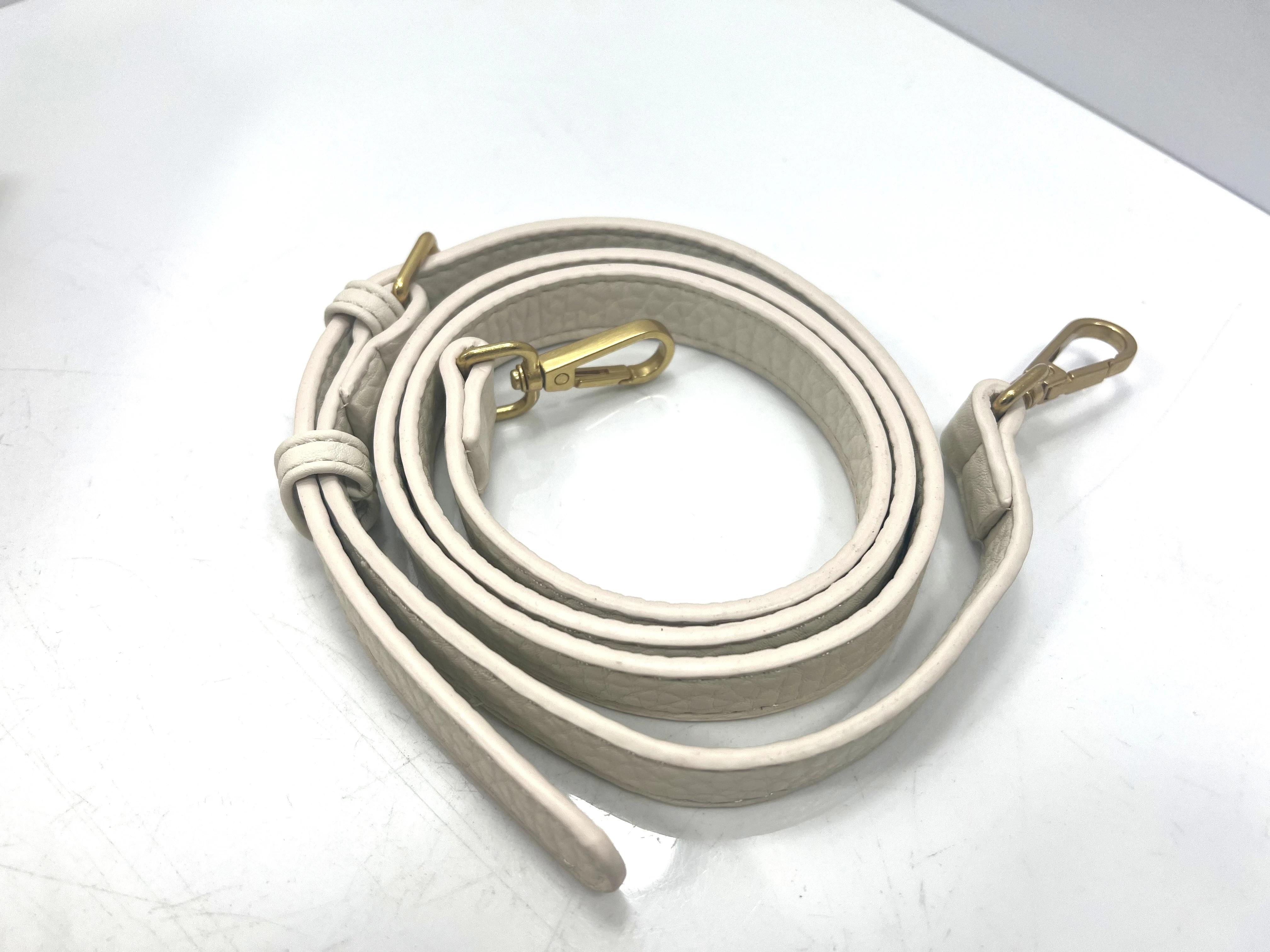 torebka-paolo-bags-material-dominujacy-203885-218281