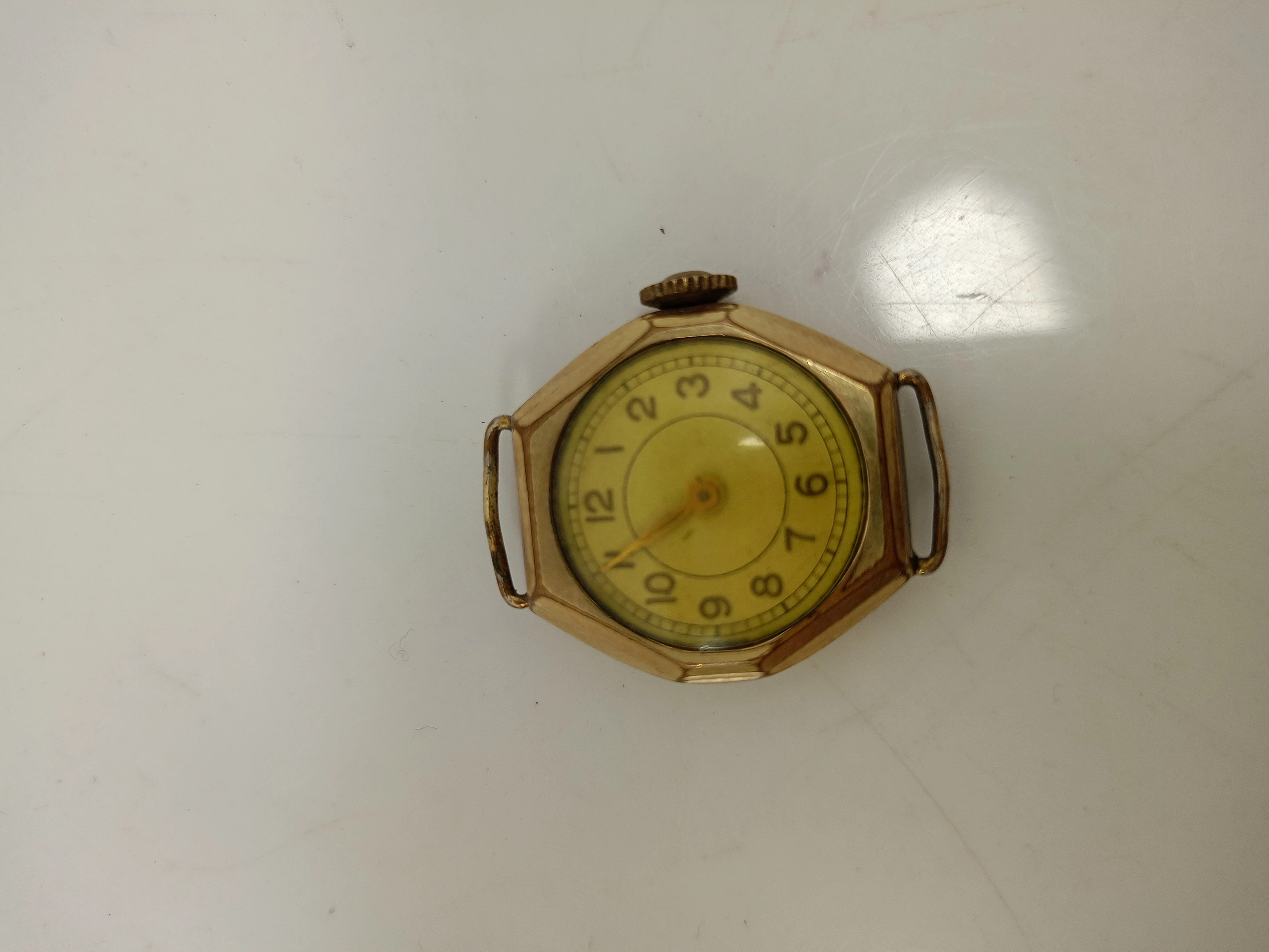 stary-zegarek-walzgold-double-pozlacany-10-mikronow-armii-krajowej-12-pyskowice