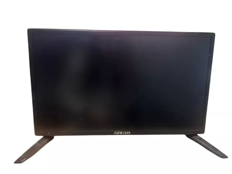 TV MANTA LED TV 19 DVB-T/C MPEG4 + ZASILACZ
