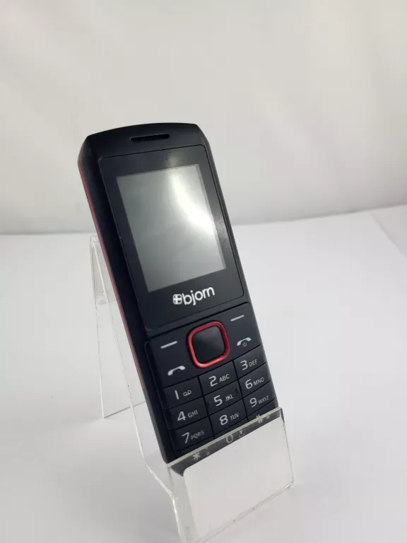 TELEFON BJORN P220