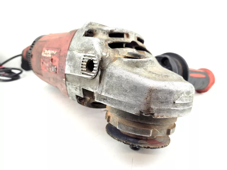 SZLIFIERKA KEYANG DG-230FB 230MM 2000W