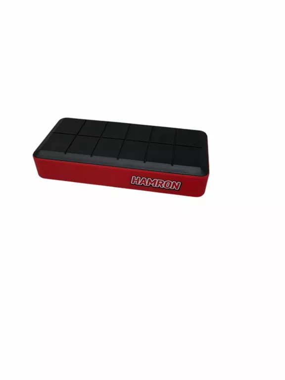 URZĄDZENIE DO WSPOMAGANIA ROZRUCHU BOOSTER 3W1 BESTER 12V 3300MAH POWERBAN