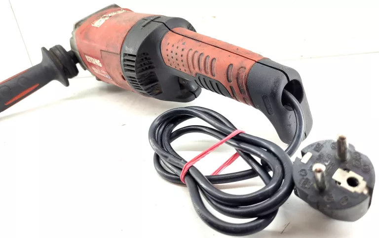 SZLIFIERKA KEYANG DG-230FB 230MM 2000W