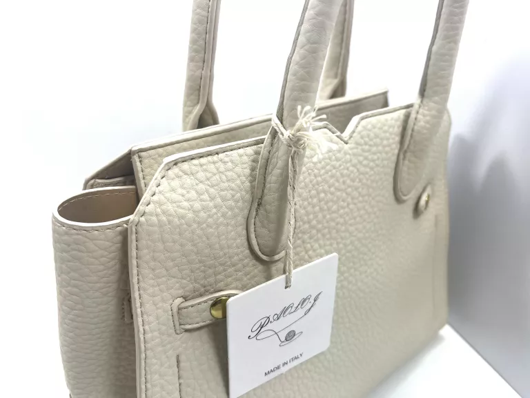 torebka-paolo-bags-ean-gtin-5905567205941