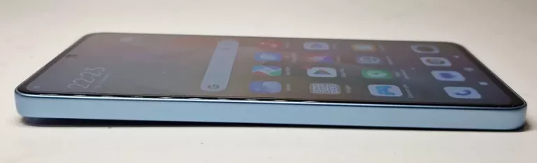 REDMI NOTE 13 8/256GB