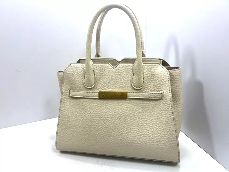 torebka-paolo-bags-stefana-grota-roweckiego-7h-krakow