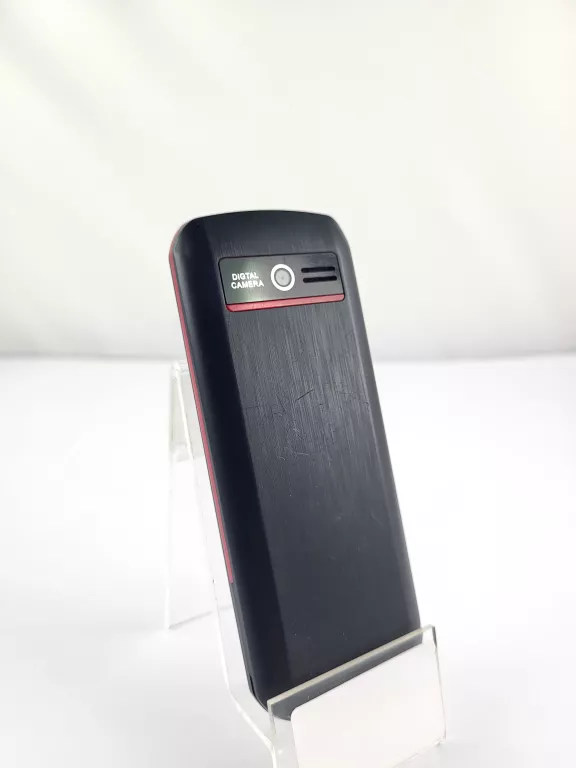 TELEFON BJORN P220