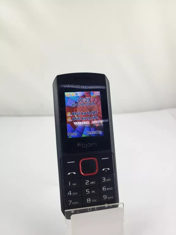 TELEFON BJORN P220