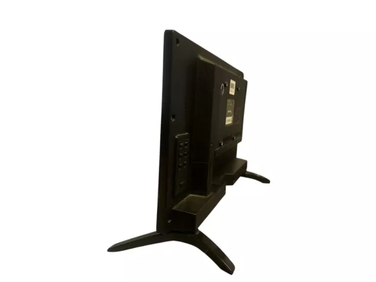 TV MANTA LED TV 19 DVB-T/C MPEG4 + ZASILACZ
