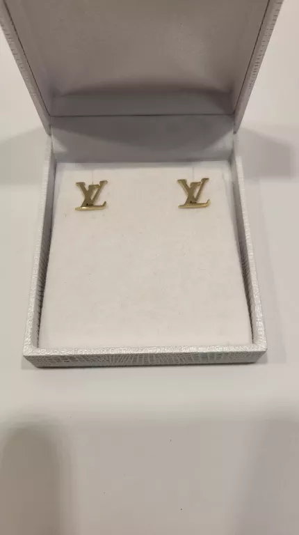 zlote-kolczyki-lv-176g-585-obroncow-pokoju-3-gubin