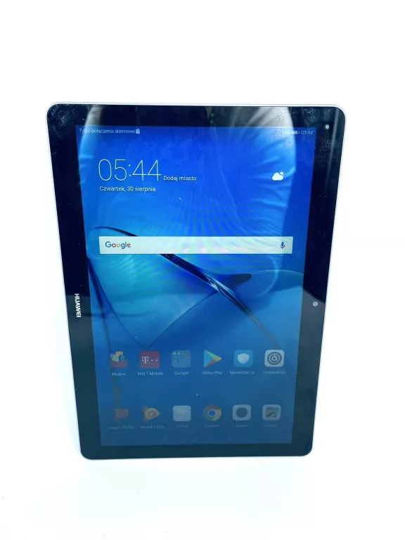 TABLET HUAWEI MEDIAPAD T3 10