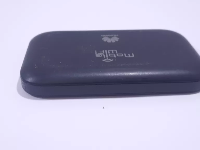 ROUTER HUAWEI E5573C