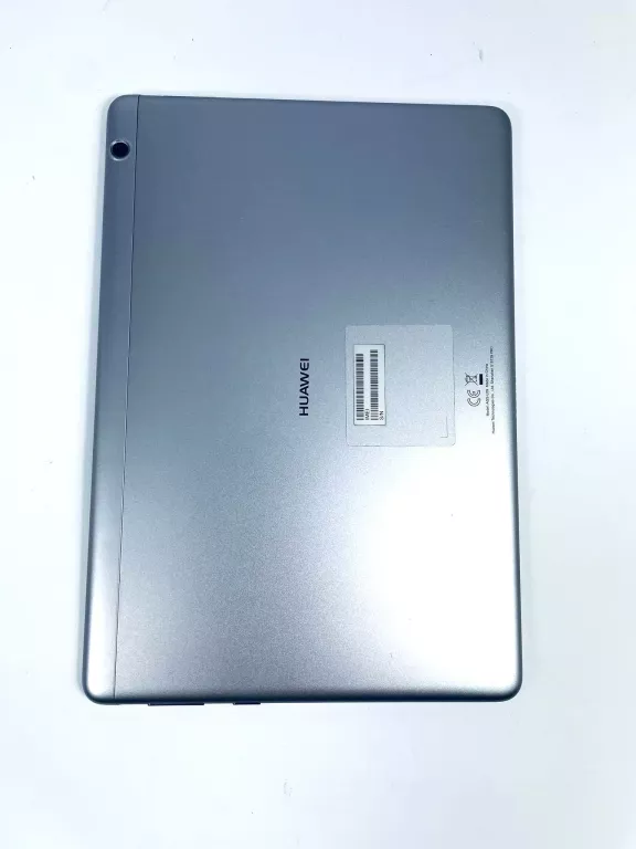 TABLET HUAWEI MEDIAPAD T3 10