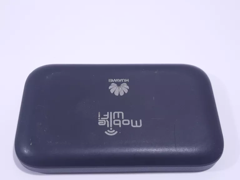 ROUTER HUAWEI E5573C