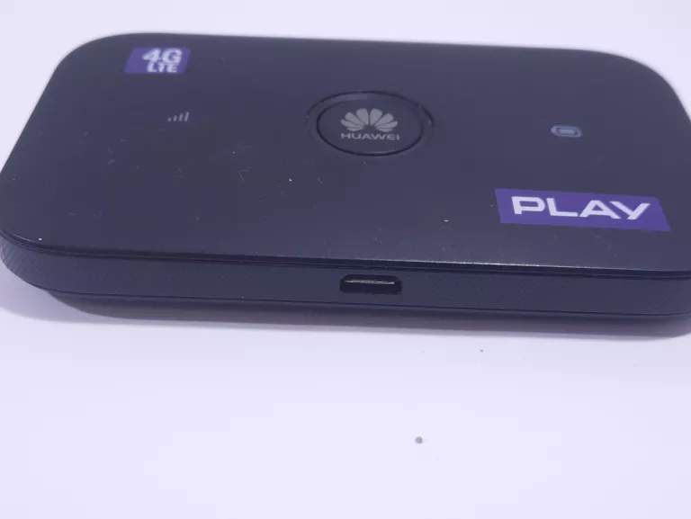 ROUTER HUAWEI E5573C