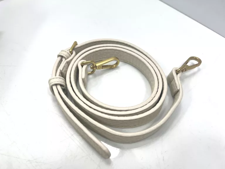 torebka-paolo-bags-material-dominujacy-203885-218281