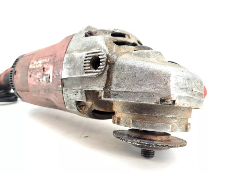 SZLIFIERKA KEYANG DG-230FB 230MM 2000W