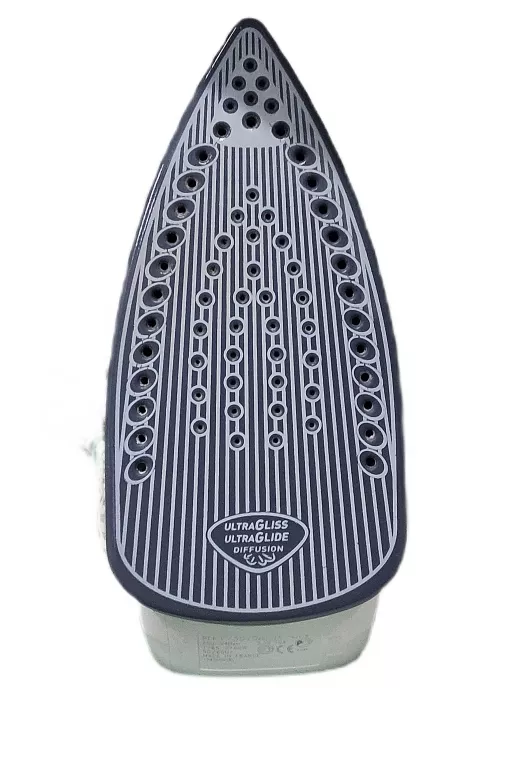ŻELAZKO TEFAL SUPERGLISS FV4493