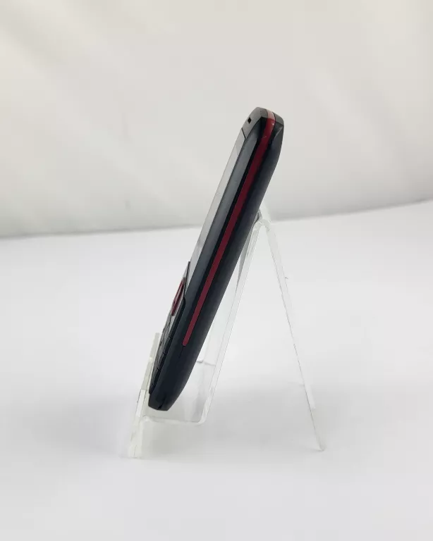 TELEFON BJORN P220