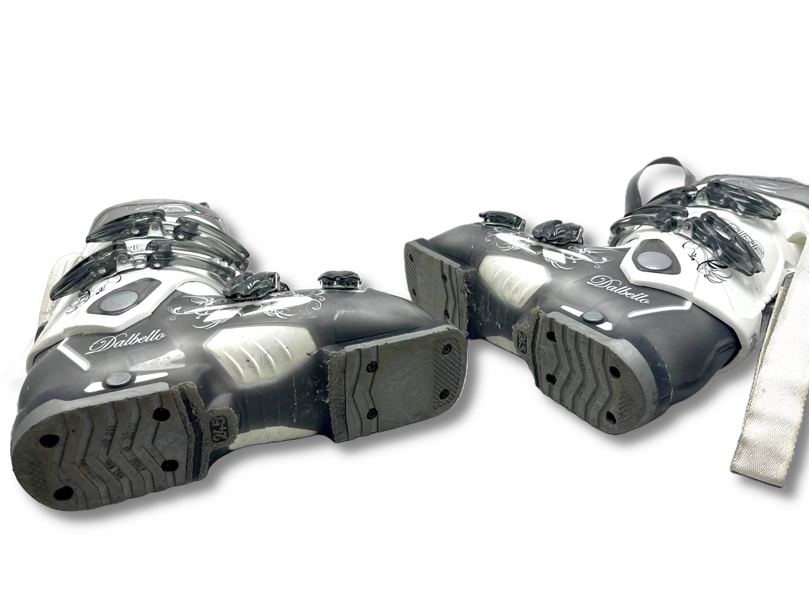 sd