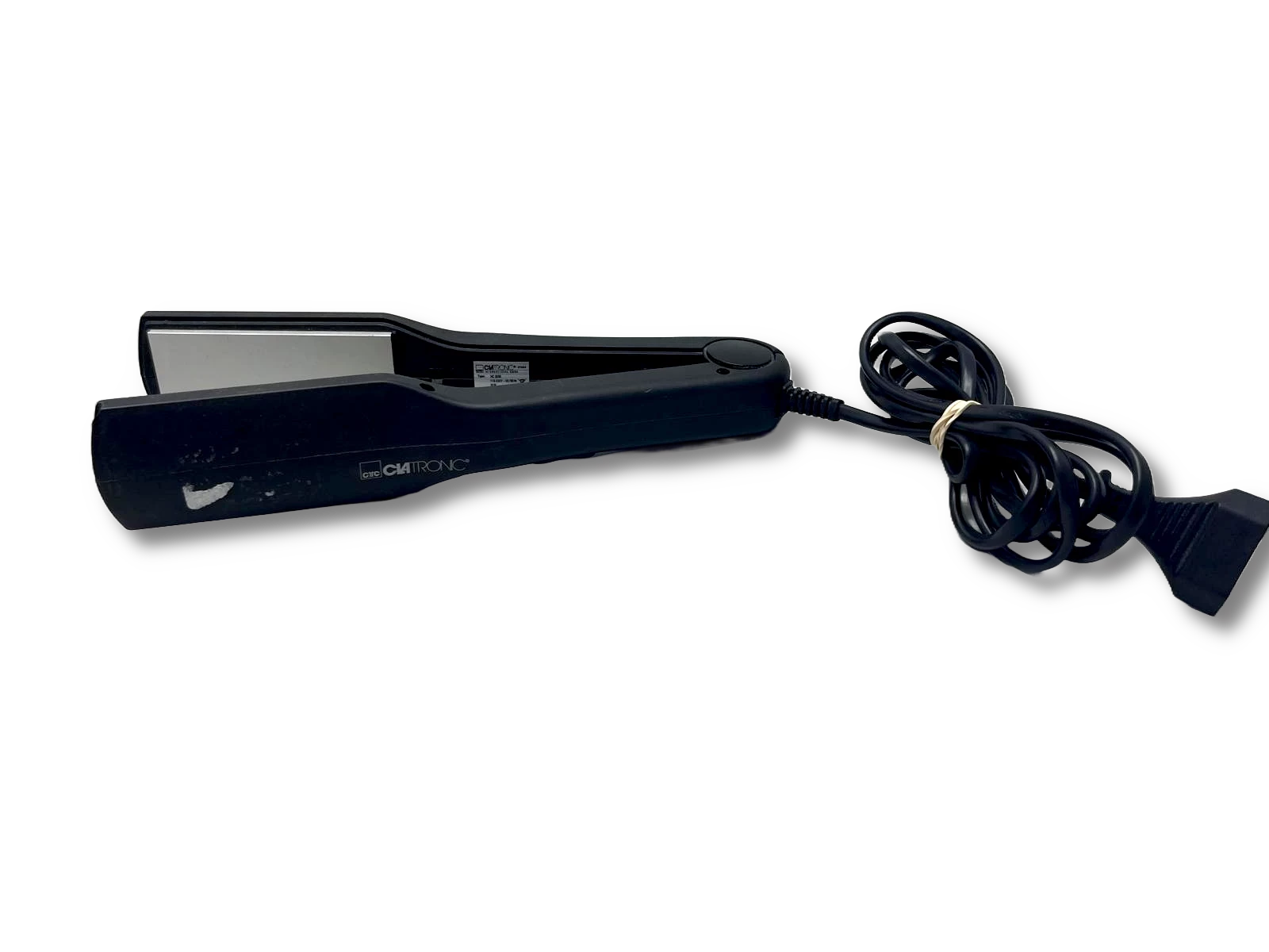 sd
