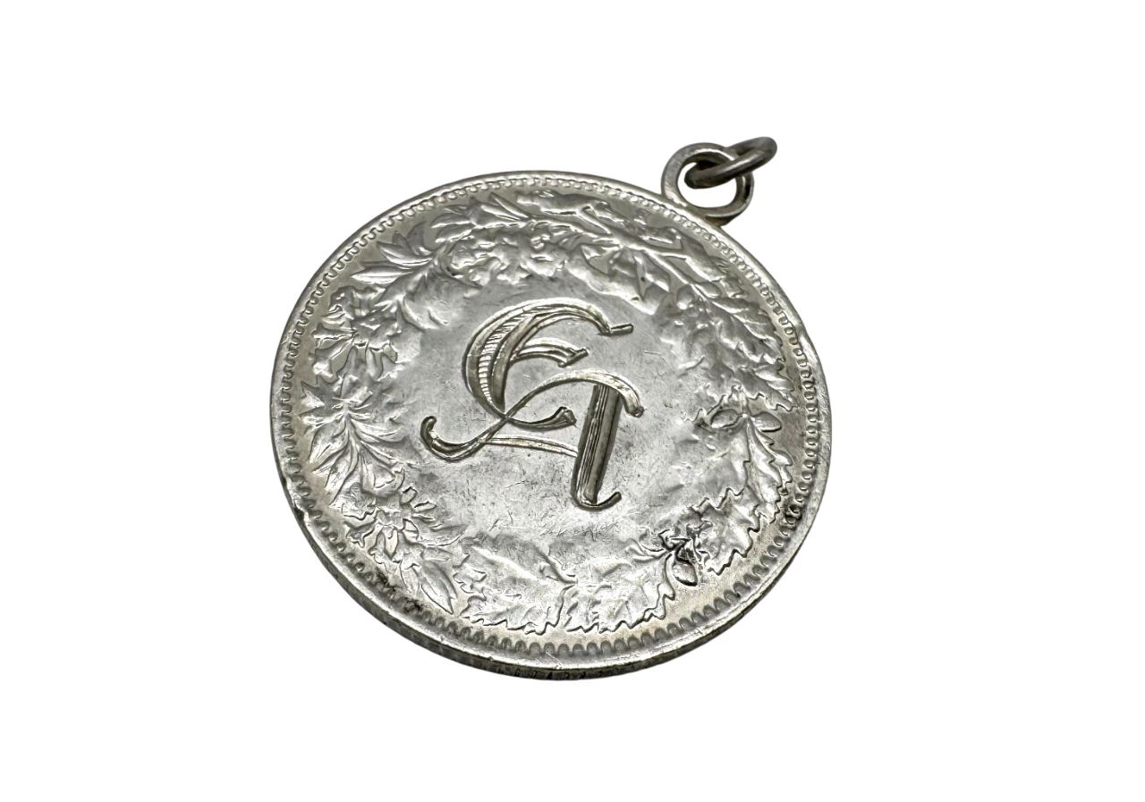 srebrny-wisior-moneta-2-franki-szwajcarskie-835-1027g-marka-226434-315782