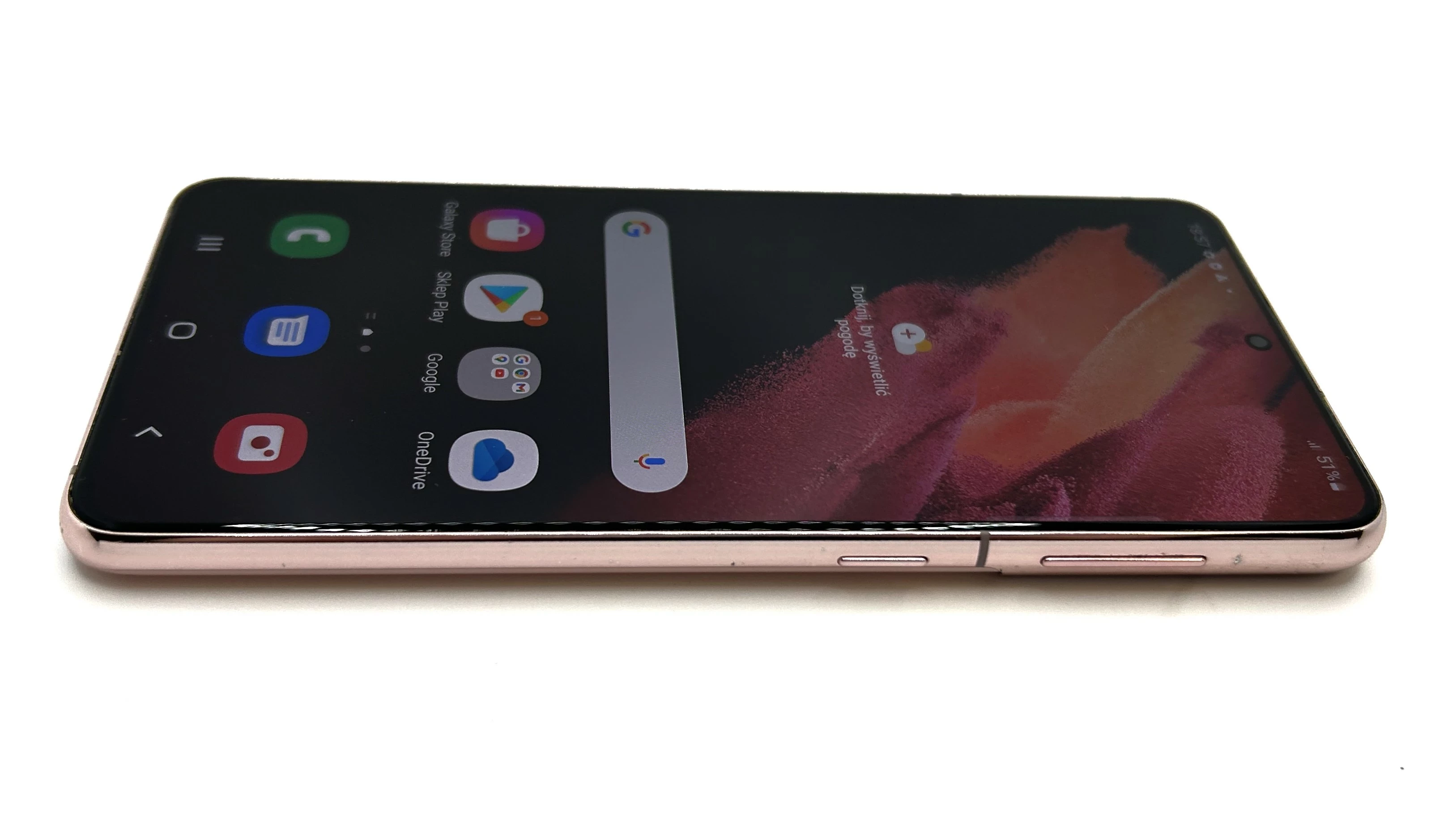 telefon-samsung-galaxy-s21-5g-128gb-komplet-kod-producenta-sm-g991bzideue