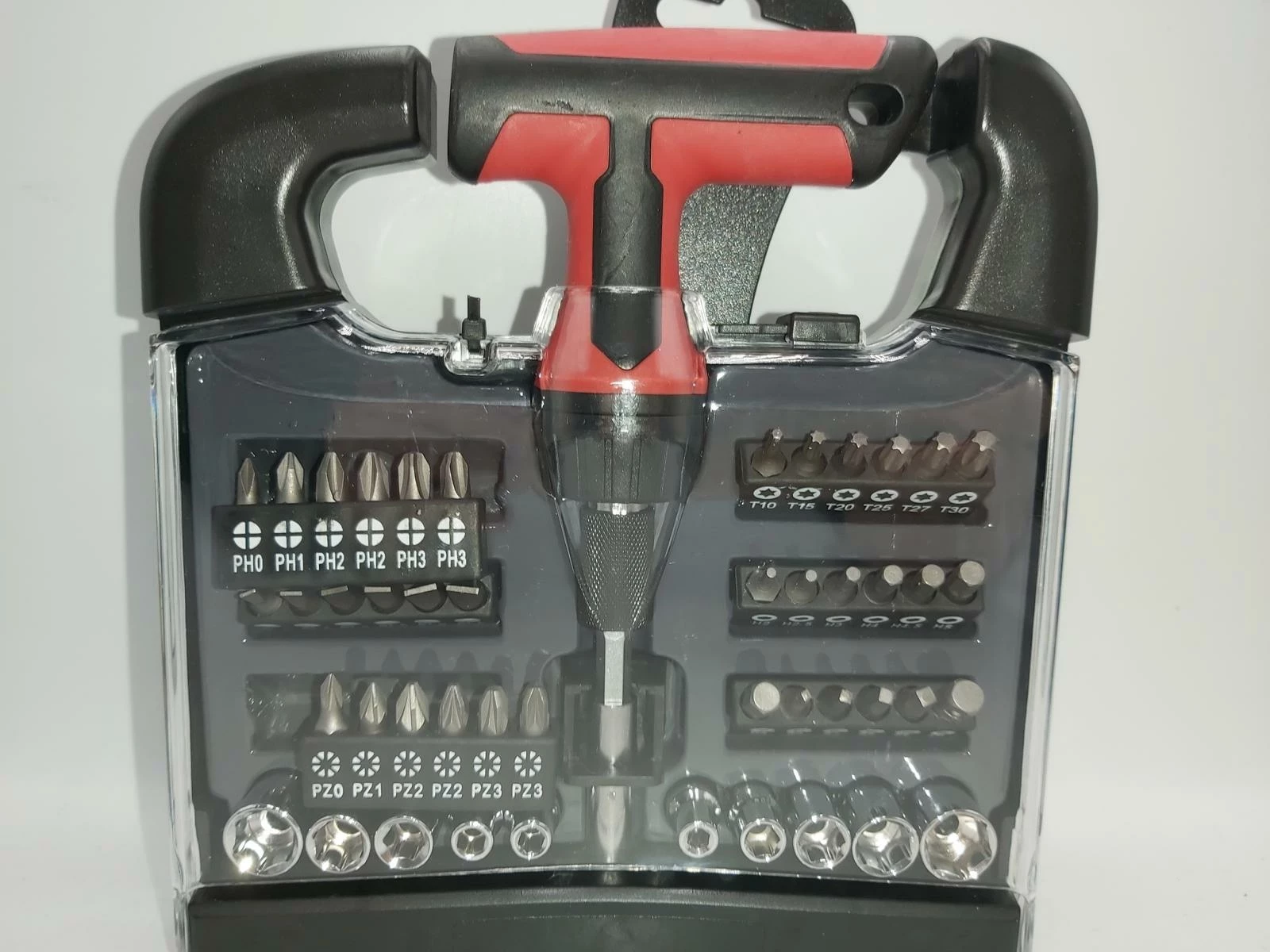 zestaw-srubokretow-tedi-48-szt-stan-11323-2