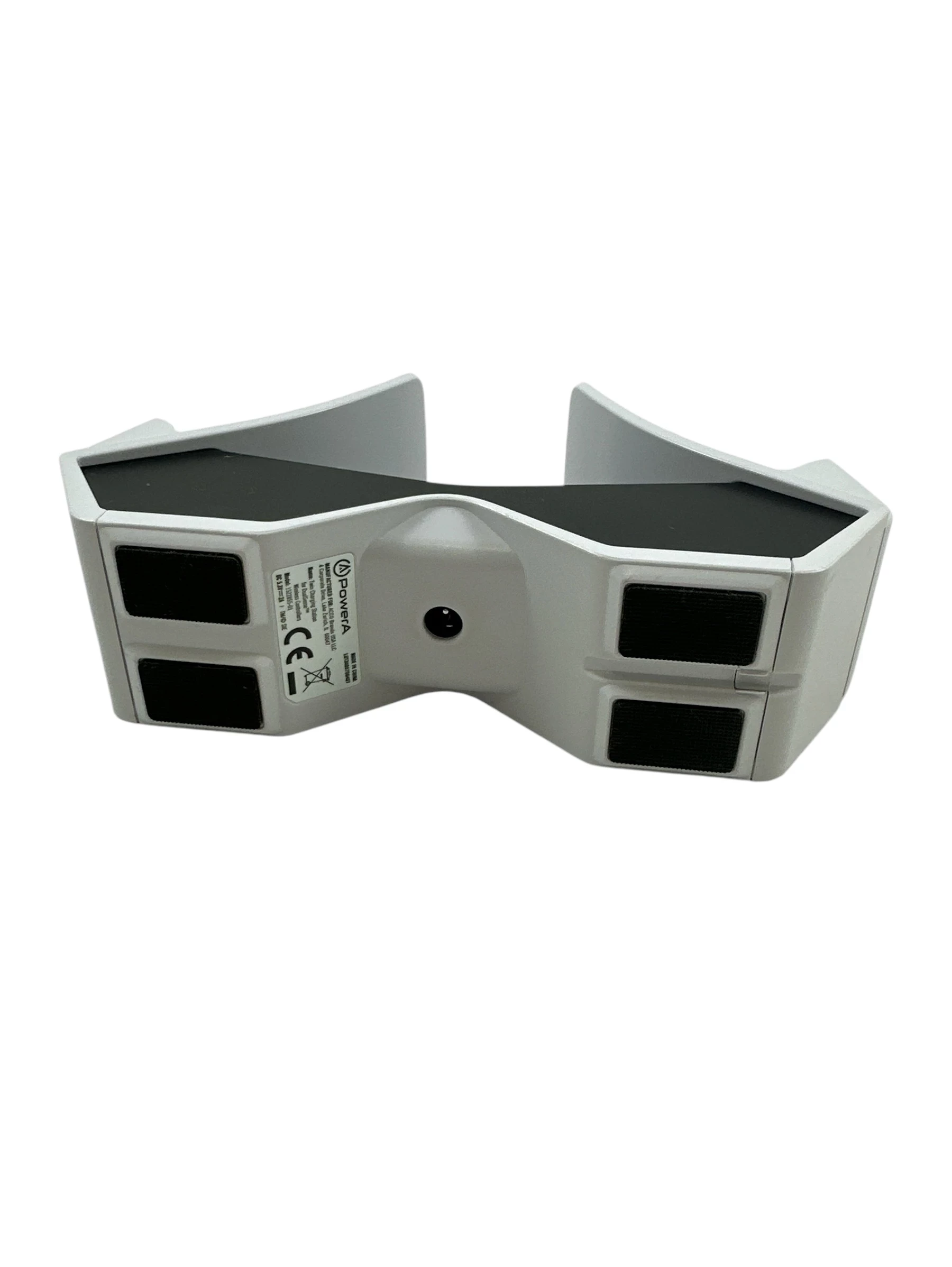 stacja-ladujaca-powera-dualsense-ps5-stan-11323-2