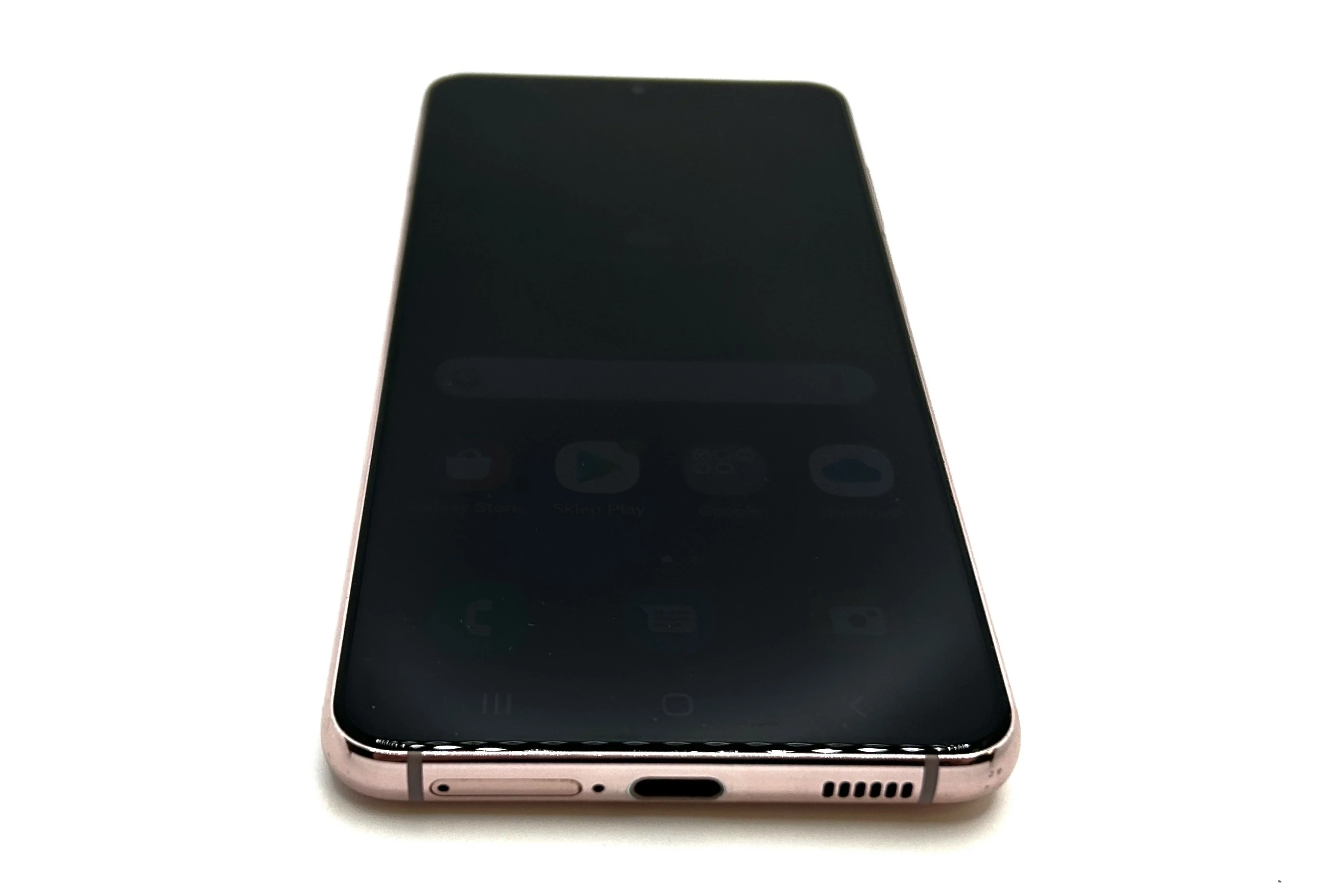 telefon-samsung-galaxy-s21-5g-128gb-komplet-przekatna-ekranu-62