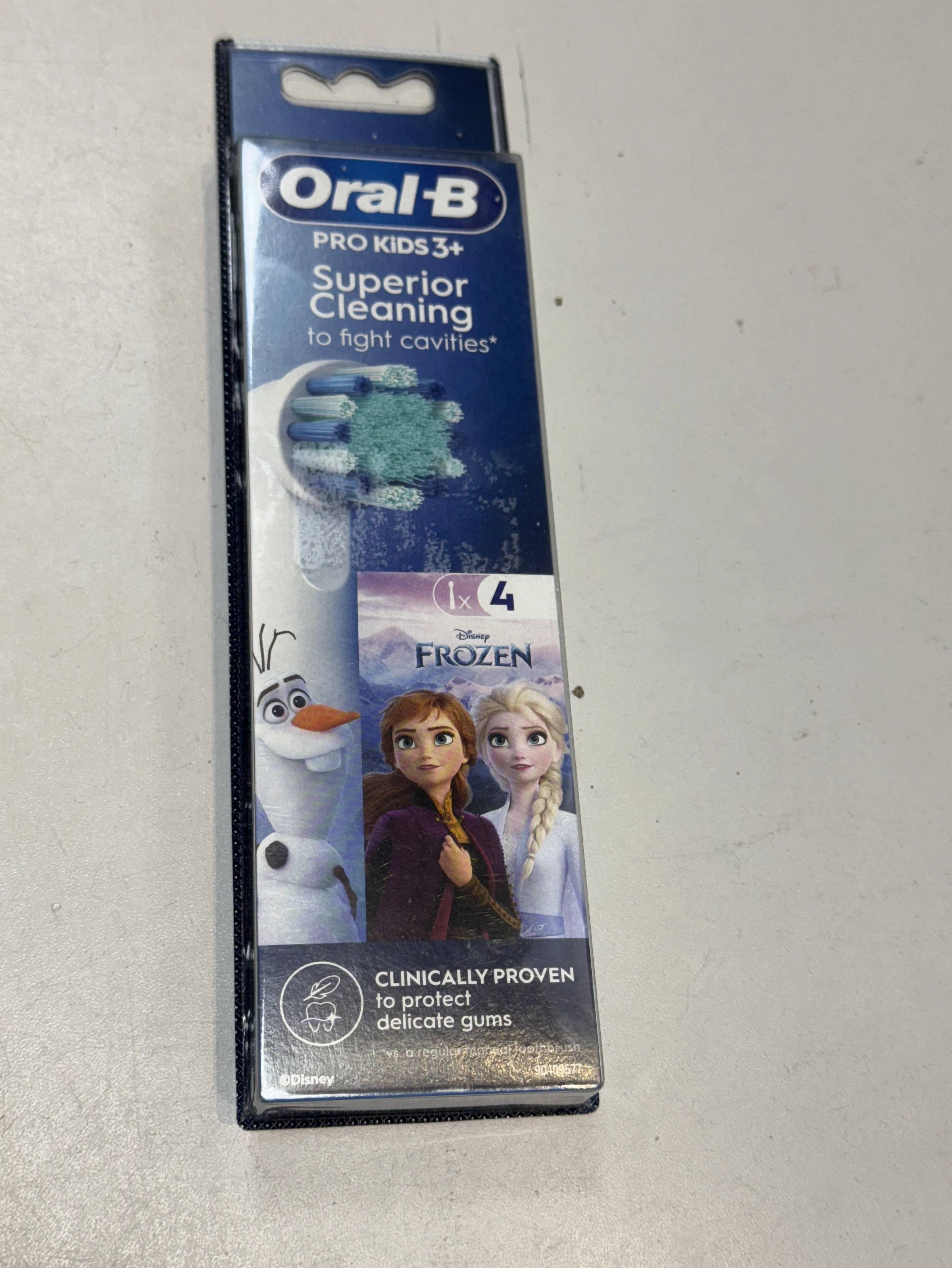 koncowki-oral-b-pro-kids-3-frozen-chabrowa-4-jelcz-laskowice-milz-1