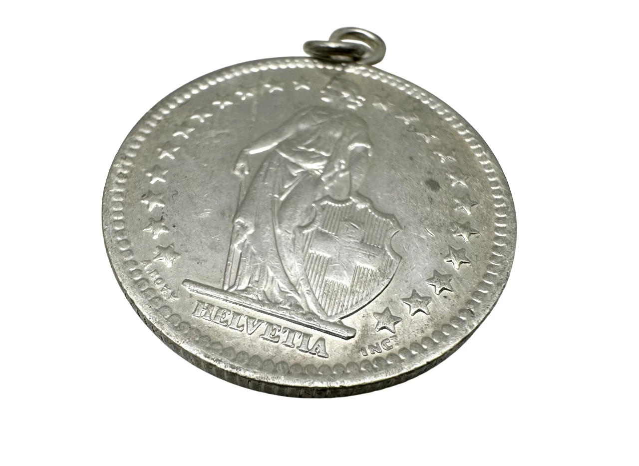 srebrny-wisior-moneta-2-franki-szwajcarskie-835-1027g-ean-gtin-5905723302378