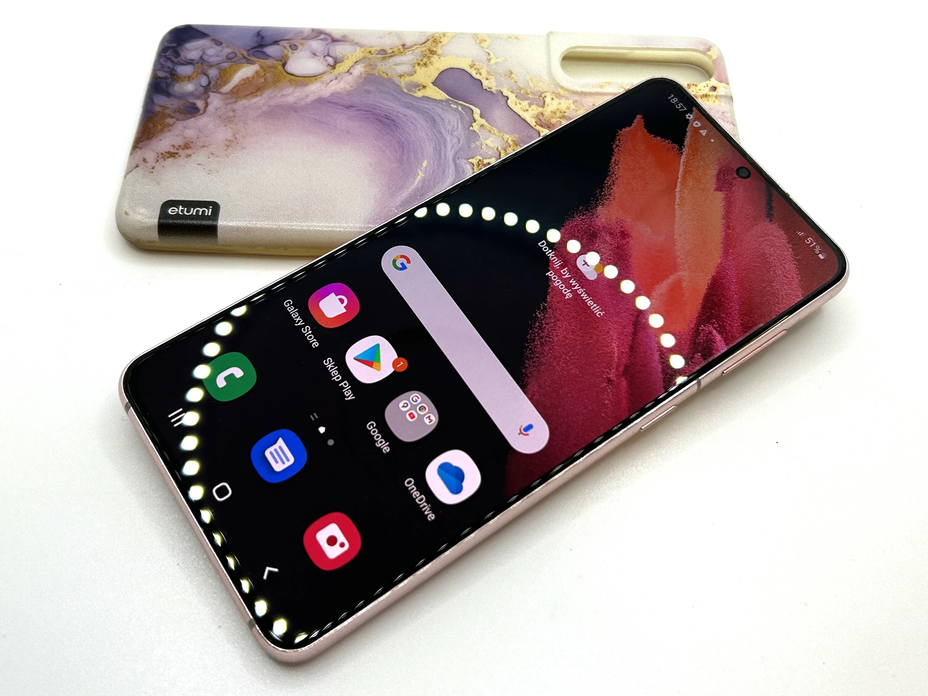 telefon-samsung-galaxy-s21-5g-128gb-komplet-stan-11323-2