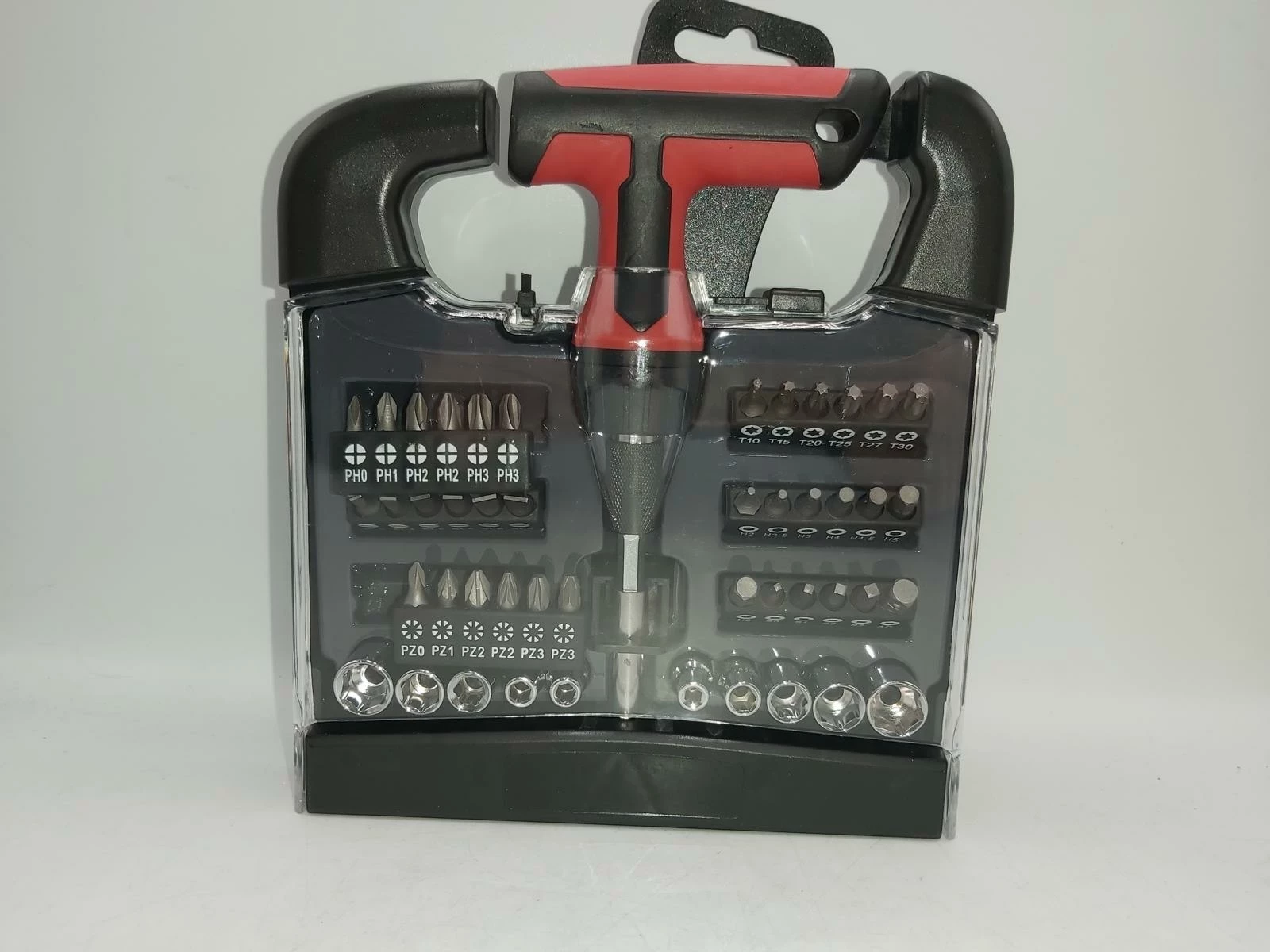 zestaw-srubokretow-tedi-48-szt-slowackiego-17-katowice