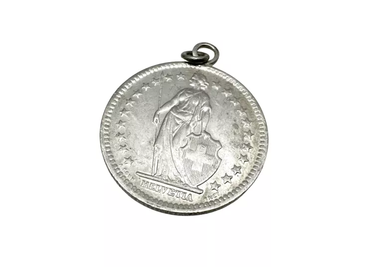 srebrny-wisior-moneta-2-franki-szwajcarskie-835-1027g-slaska-20-siemianowice-slaskie