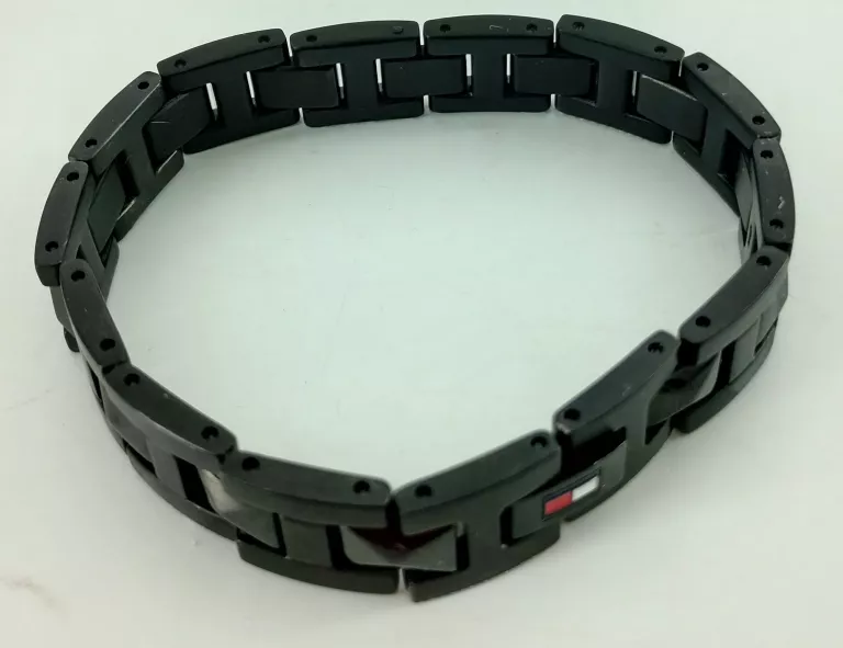 BRANSOLETKA TOMMY HILFIGER 2790568