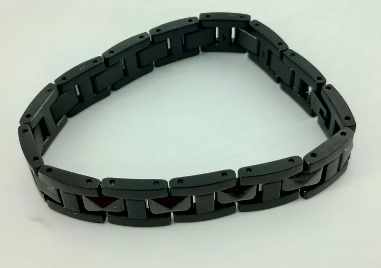 BRANSOLETKA TOMMY HILFIGER 2790568