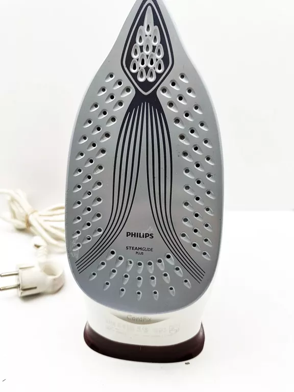 ŻELAZKO PHILIPS NL9206AD+4