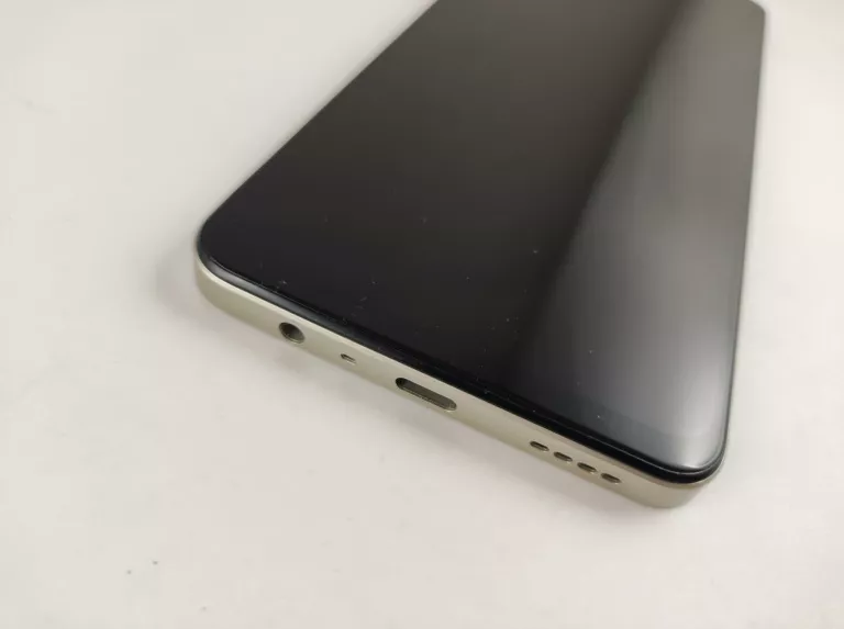 REALME C53  128GB 6GB