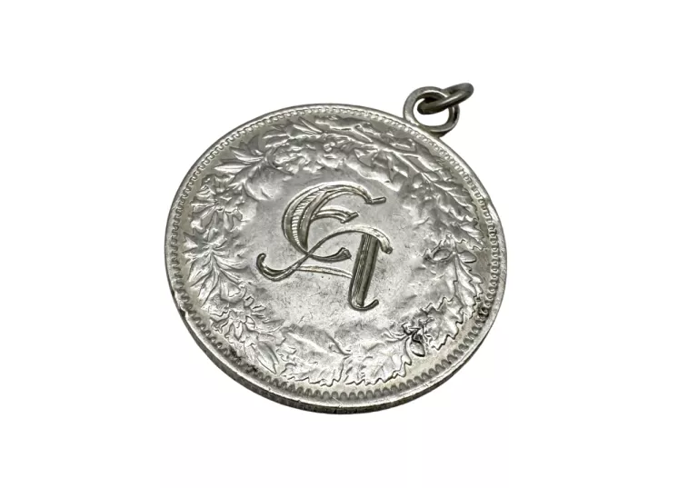 srebrny-wisior-moneta-2-franki-szwajcarskie-835-1027g-marka-226434-315782