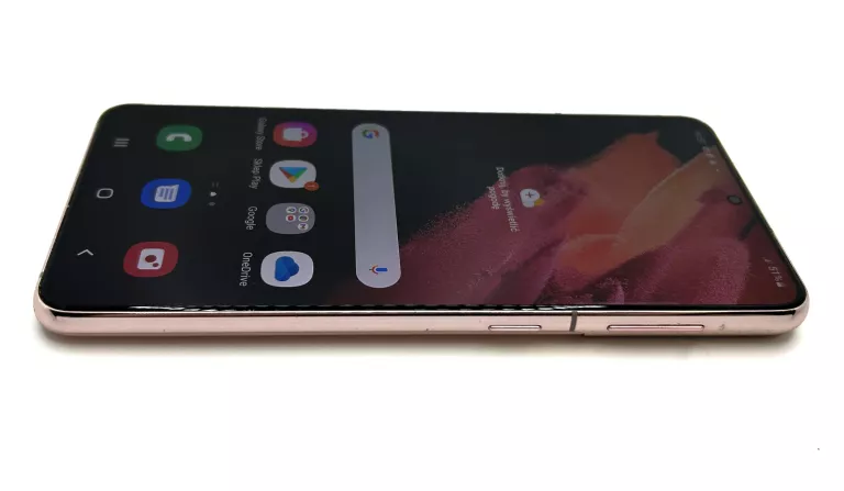 telefon-samsung-galaxy-s21-5g-128gb-komplet-kod-producenta-sm-g991bzideue
