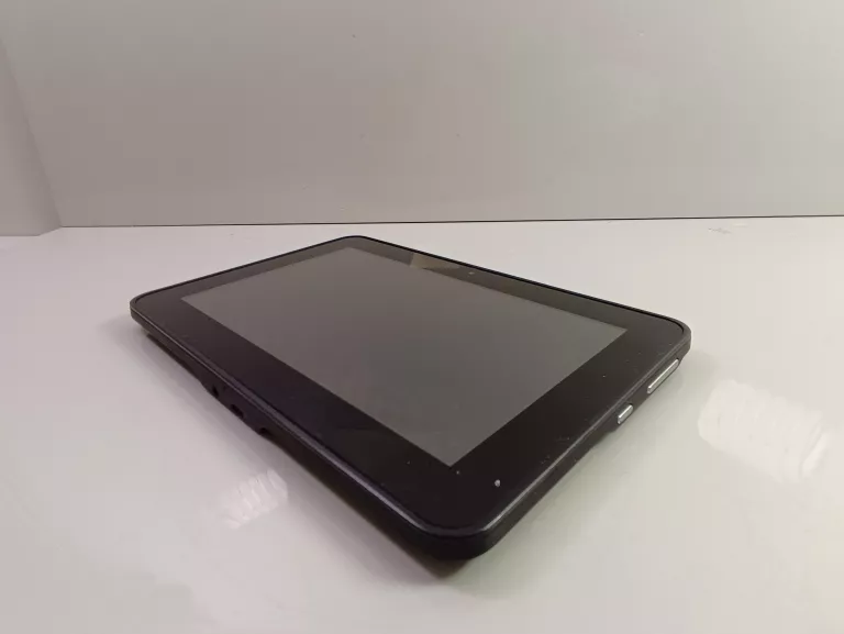 TABLET ALCATEL ONETOUCH EVO7 #OPIS